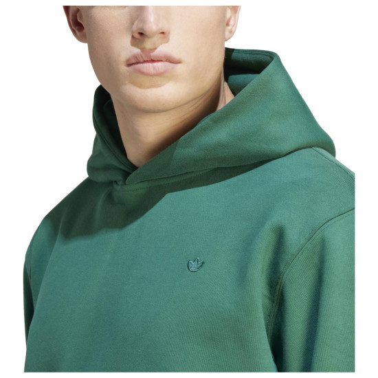 Adidas Ανδρικό φούτερ Adicolor Contempo Hoodie